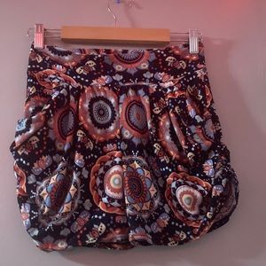 Shorts with pockets any size